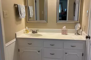 1000 Clark, Mexia, TX 76667 - Photo 9