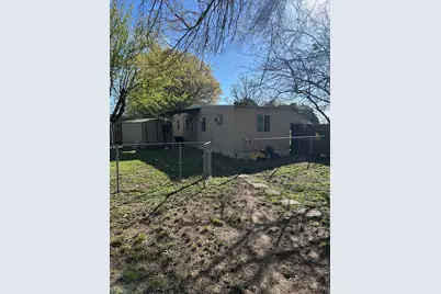 1000 Clark, Mexia, TX 76667 - Photo 13