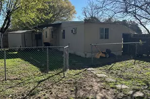 1000 Clark, Mexia, TX 76667 - Photo 13