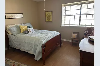 1000 Clark, Mexia, TX 76667 - Photo 3