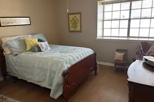 1000 Clark, Mexia, TX 76667 - Photo 3