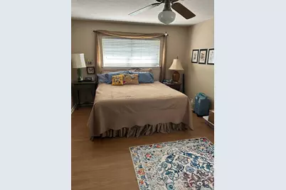 1000 Clark, Mexia, TX 76667 - Photo 7