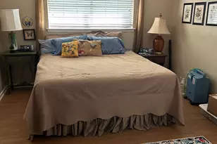 1000 Clark, Mexia, TX 76667 - Photo 7