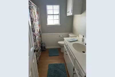 1000 Clark, Mexia, TX 76667 - Photo 5