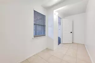 5550 Spring Valley Rd, Dallas, TX 75254 - Photo 7