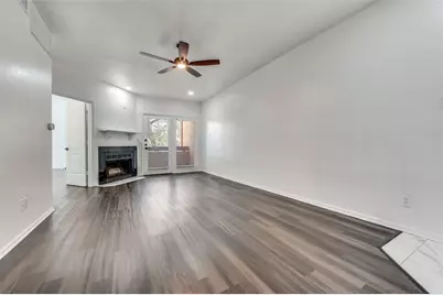 5550 Spring Valley Road #E22, Dallas, TX 75254 - Photo 1