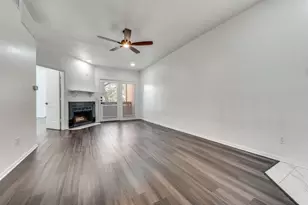 5550 Spring Valley Rd, Dallas, TX 75254 - Photo 1