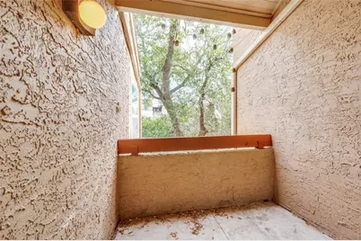 5550 Spring Valley Road #E22, Dallas, TX 75254 - Photo 13