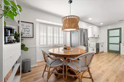 1809 Hillvalley Drive, Arlington, TX 76013 - Photo 17