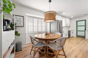 1809 Hillvalley Dr, Arlington, TX 76013 - Photo 17