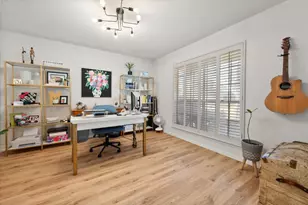 1809 Hillvalley Dr, Arlington, TX 76013 - Photo 23