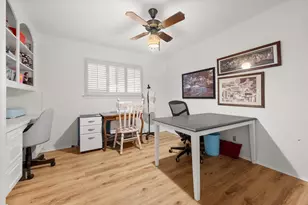 1809 Hillvalley Dr, Arlington, TX 76013 - Photo 31