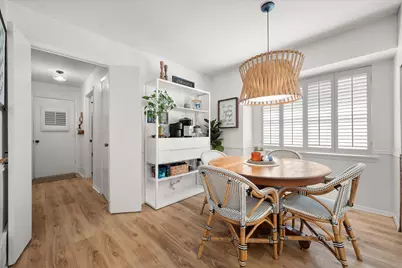 1809 Hillvalley Drive, Arlington, TX 76013 - Photo 19