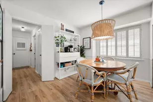 1809 Hillvalley Dr, Arlington, TX 76013 - Photo 19