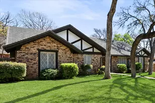 1809 Hillvalley Dr, Arlington, TX 76013 - Photo 3