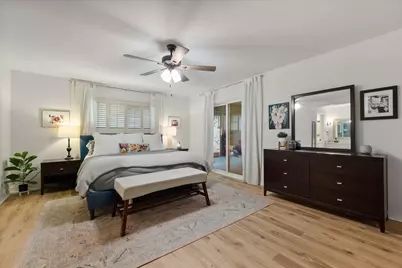 1809 Hillvalley Drive, Arlington, TX 76013 - Photo 25