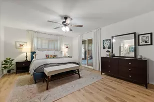 1809 Hillvalley Dr, Arlington, TX 76013 - Photo 25