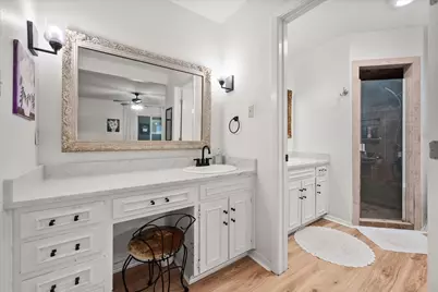 1809 Hillvalley Drive, Arlington, TX 76013 - Photo 27