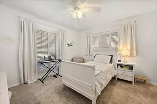 1809 Hillvalley Dr, Arlington, TX 76013 - Photo 29