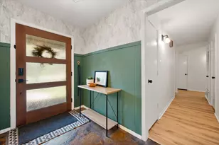 1809 Hillvalley Dr, Arlington, TX 76013 - Photo 7