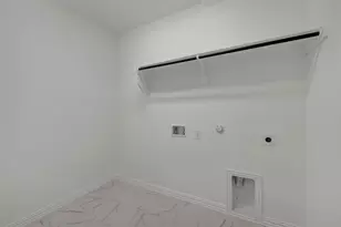 5032 Lily Creek Dr, Aubrey, TX 76227 - Photo 13