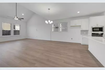 5032 Lily Creek Drive, Aubrey, TX 76227 - Photo 15