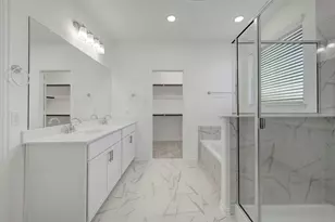 5032 Lily Creek Dr, Aubrey, TX 76227 - Photo 5