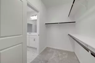 5032 Lily Creek Dr, Aubrey, TX 76227 - Photo 25