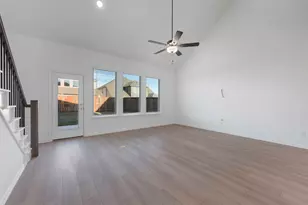 5032 Lily Creek Dr, Aubrey, TX 76227 - Photo 17