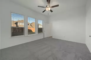 5032 Lily Creek Dr, Aubrey, TX 76227 - Photo 21