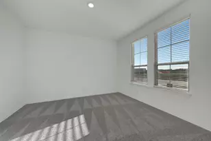 5032 Lily Creek Dr, Aubrey, TX 76227 - Photo 7