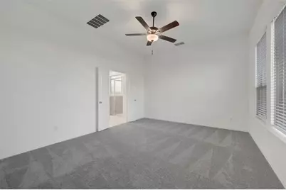 5032 Lily Creek Drive, Aubrey, TX 76227 - Photo 19