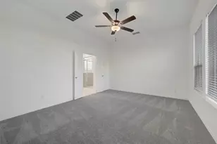 5032 Lily Creek Dr, Aubrey, TX 76227 - Photo 19