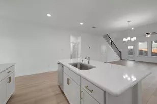 5032 Lily Creek Dr, Aubrey, TX 76227 - Photo 11