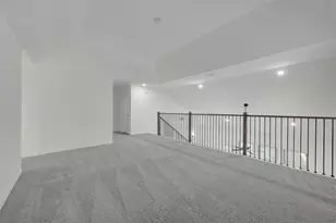 5032 Lily Creek Dr, Aubrey, TX 76227 - Photo 33