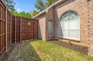 404 Landwyck Ln, Flower Mound, TX 75028 - Photo 37