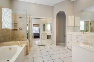 404 Landwyck Ln, Flower Mound, TX 75028 - Photo 31