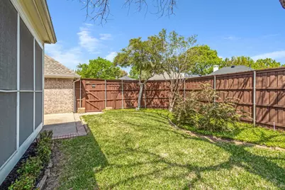 404 Landwyck Lane, Flower Mound, TX 75028 - Photo 39