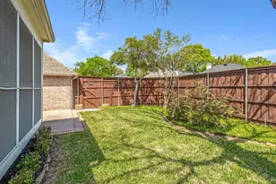 404 Landwyck Ln, Flower Mound, TX 75028 - Photo 39