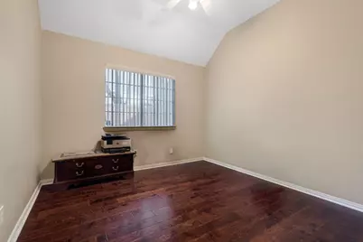 404 Landwyck Lane, Flower Mound, TX 75028 - Photo 23