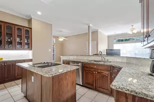 404 Landwyck Ln, Flower Mound, TX 75028 - Photo 11