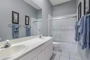 404 Landwyck Ln, Flower Mound, TX 75028 - Photo 25