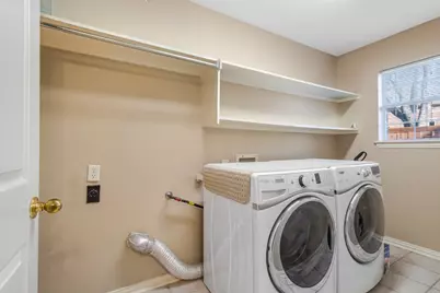 404 Landwyck Lane, Flower Mound, TX 75028 - Photo 15