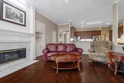 404 Landwyck Lane, Flower Mound, TX 75028 - Photo 27