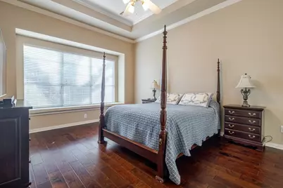 404 Landwyck Lane, Flower Mound, TX 75028 - Photo 29