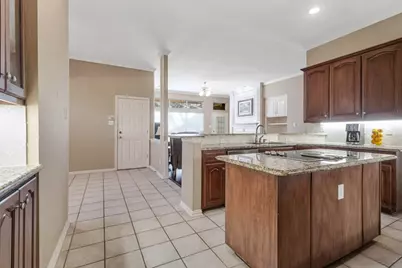 404 Landwyck Lane, Flower Mound, TX 75028 - Photo 13