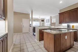 404 Landwyck Ln, Flower Mound, TX 75028 - Photo 13