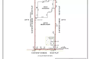 2410 Vagas St, Dallas, TX 75219 - Photo 1