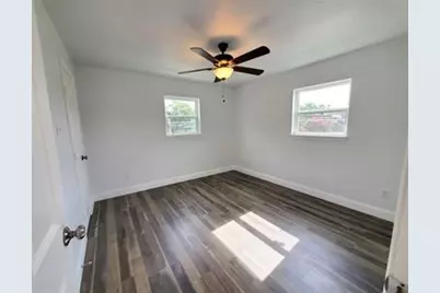 2004 Wesley Street #5, Greenville, TX 75401 - Photo 9