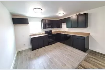 2004 Wesley Street #5, Greenville, TX 75401 - Photo 3